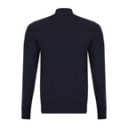 Travis Pullover // Navy