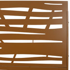 Outdoor & Indoor Privacy Screen