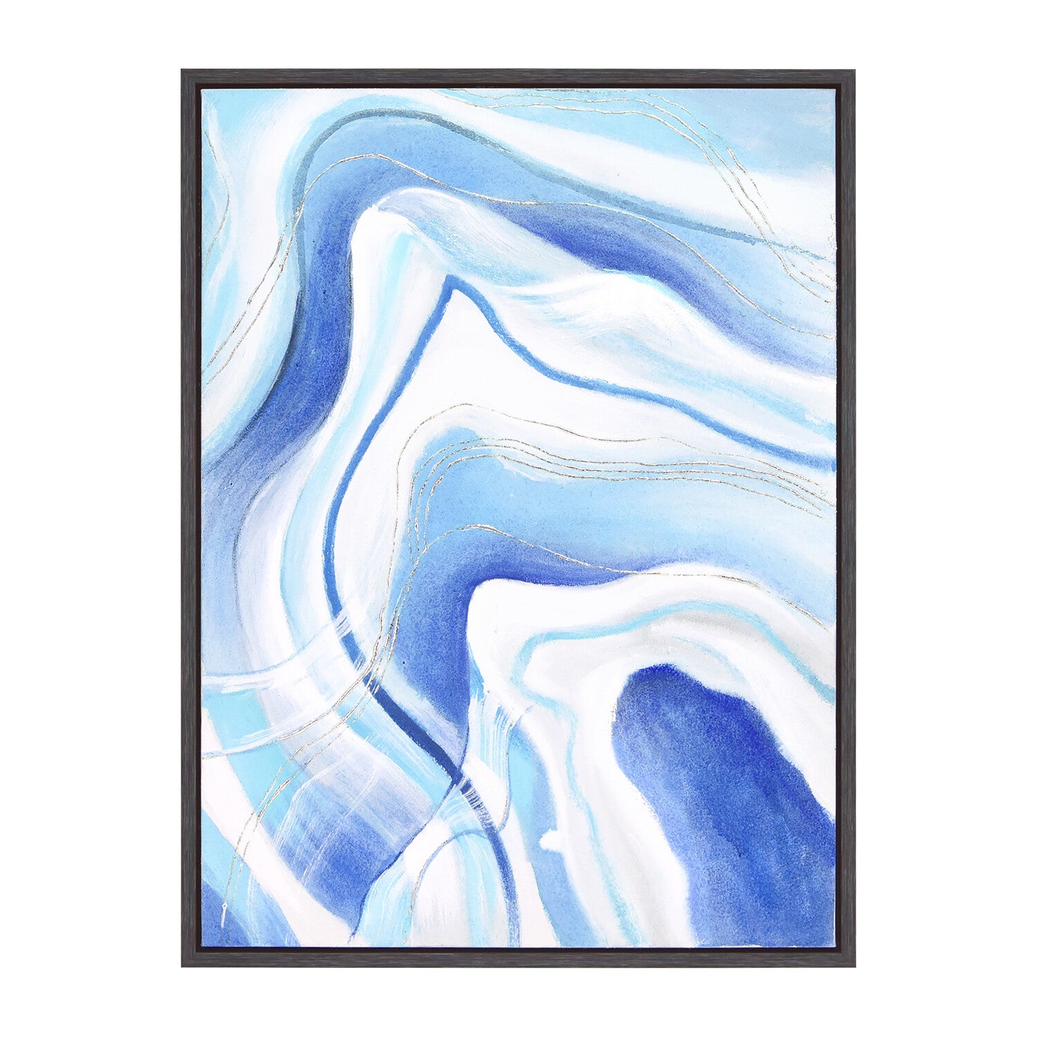 Sky Elixer