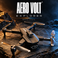 Aero Volt – Explorer