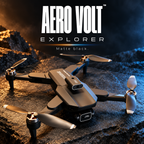 Aero Volt – Explorer
