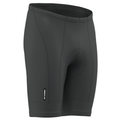Solid Light Grey Men's Prisma Short