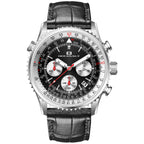Oceanaut Men's Flight