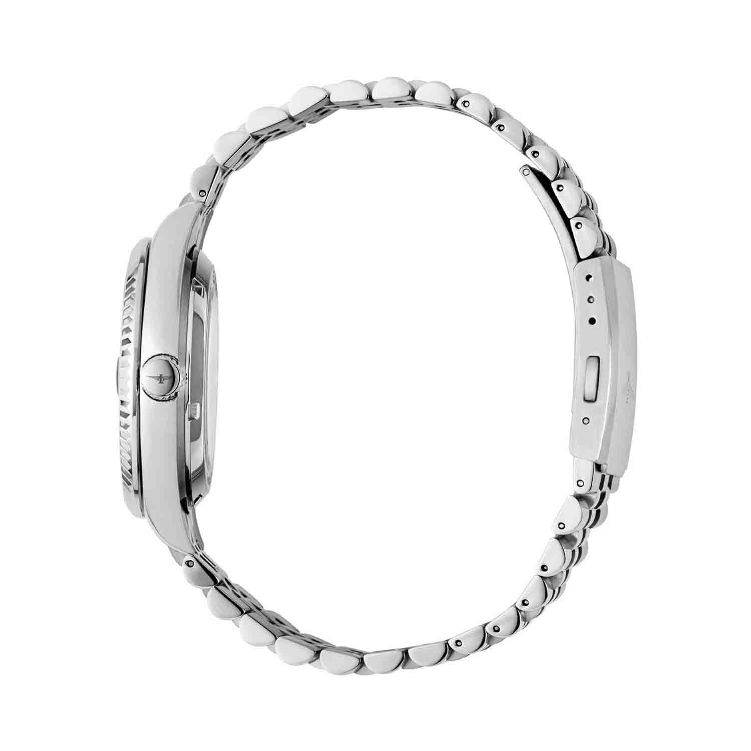 Elysee Ascend Automatic // 14102