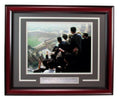 Pittsburgh Pirates 1960 World Series Champions 11x14 Photo Framed 179727