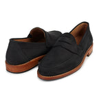 The Luca // Black