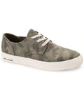 Men's Kiva Lace Up Core Sneakers