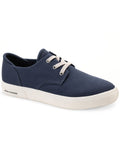 Sun + Stone Men's Kiva Lace-Up Core Sneakers