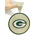 Green Bay Packers