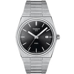 Tissot Men's PRX