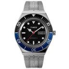 Timex Men's M79