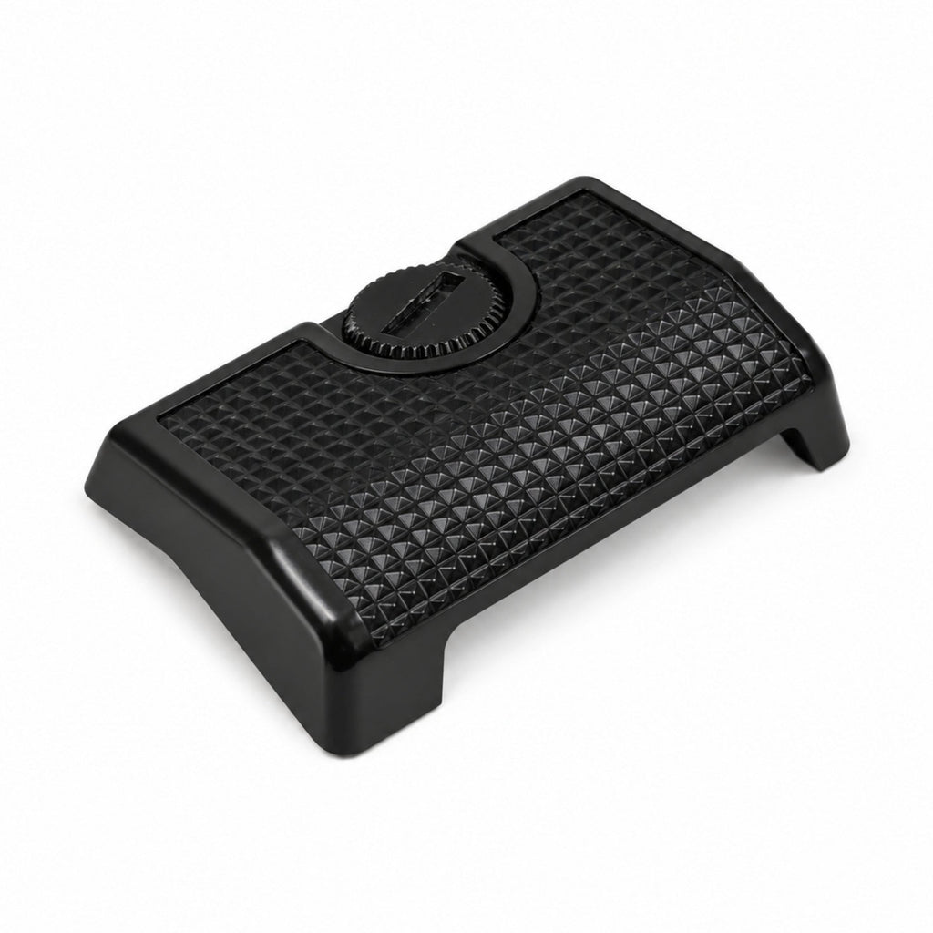 Canon Camera Grip for A-1 & AE-1 Program