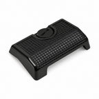 Canon Camera Grip for A-1 & AE-1 Program