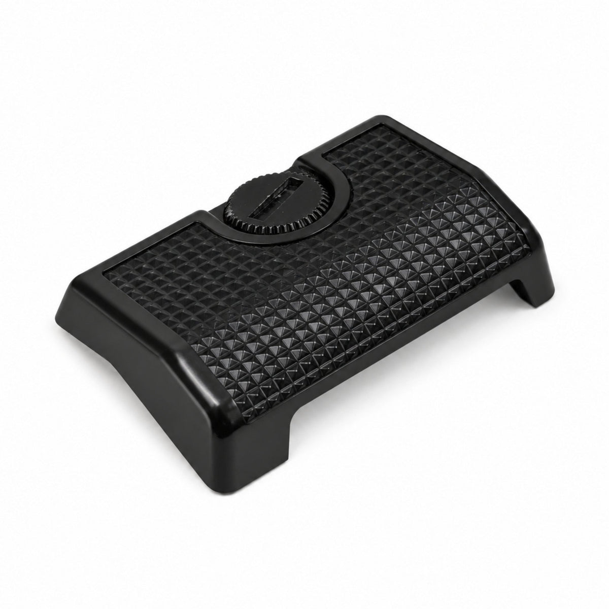 Canon Camera Grip for A-1 & AE-1 Program