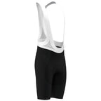 Alitios Men's Black SR Etheros Bibs