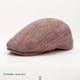 Dusty Rose