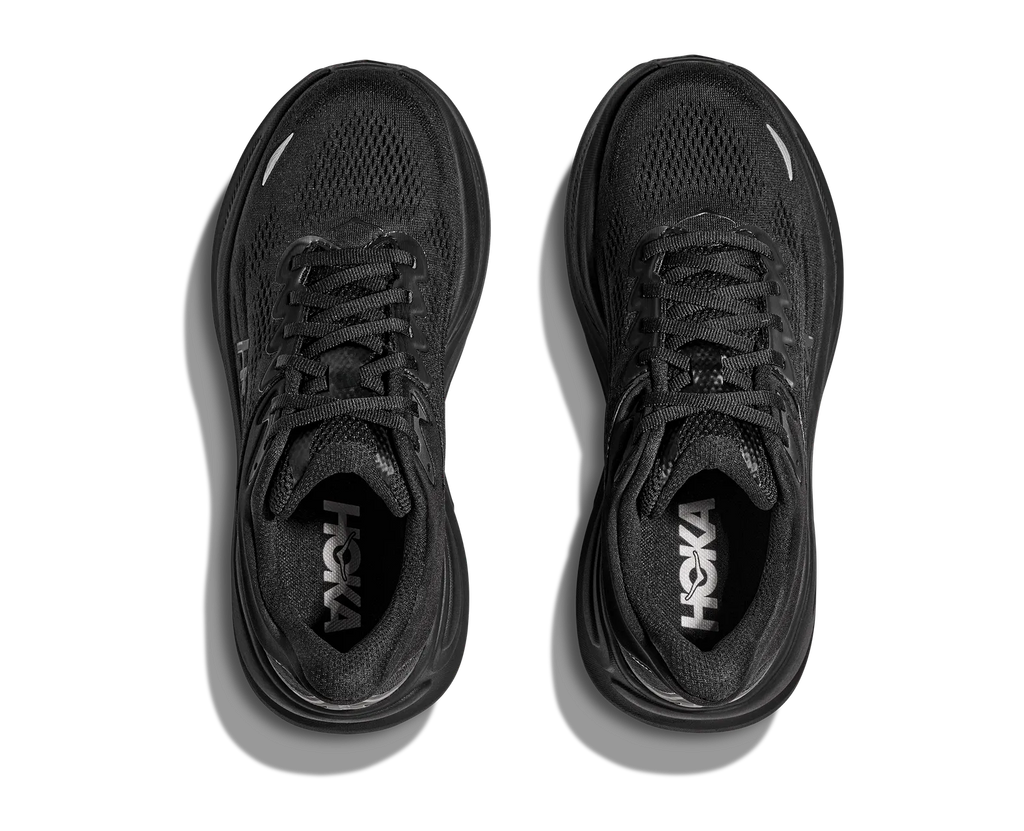 HOKA W Bondi 9