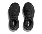 HOKA W Bondi 9