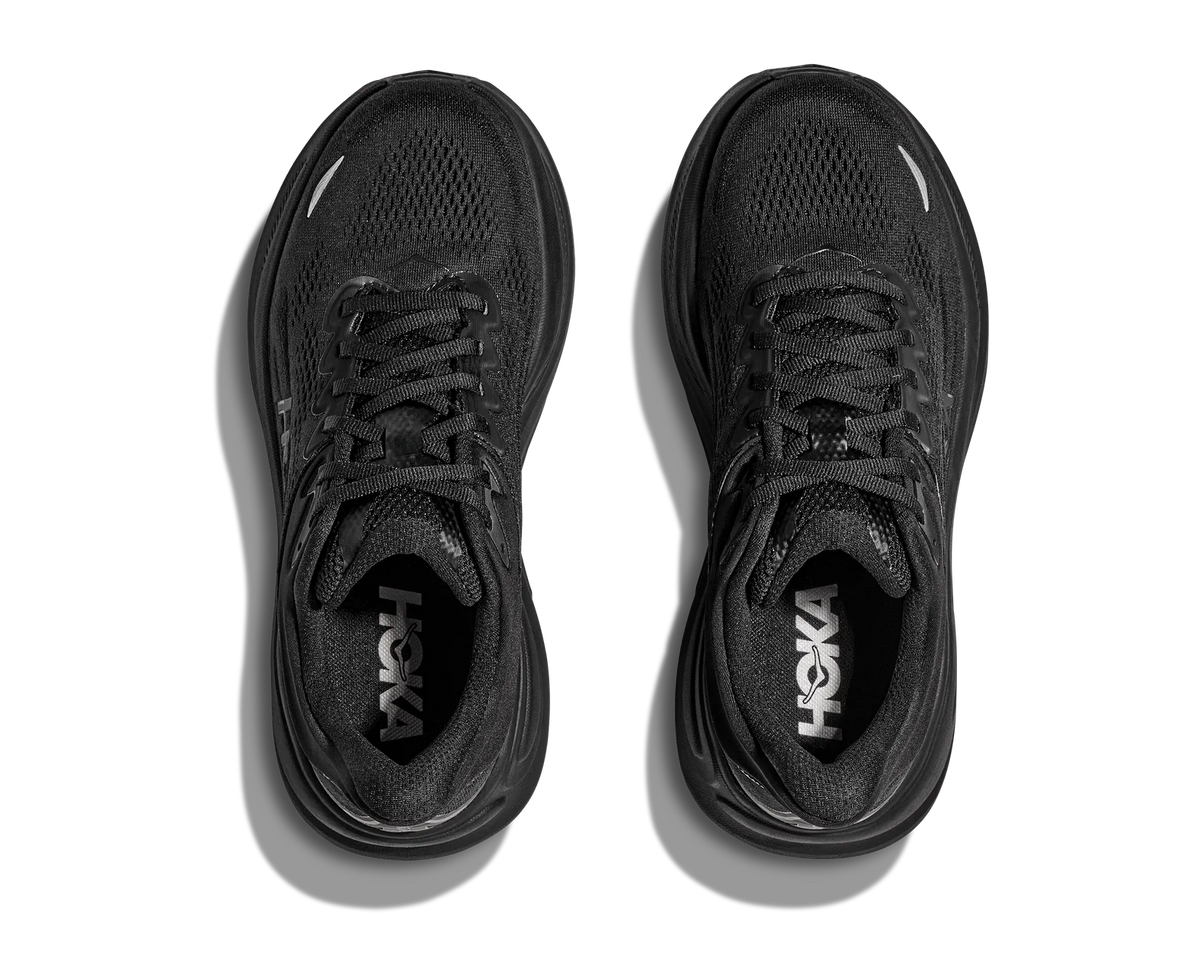 HOKA W Bondi 9
