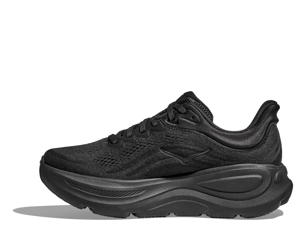 HOKA W Bondi 9