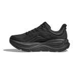 HOKA W Bondi 9