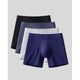 Black/Slate Grey/Cloud Grey/Navy