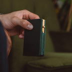 Bifold Wallet