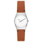 Skagen Women's Lille