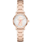 DKNY Women's Soho