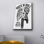 Rock'N'Roll
