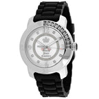 Juicy Couture Women's BFF