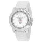 Juicy Couture Women's BFF