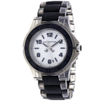 Juicy Couture Women's Rich Girl