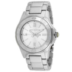 Juicy Couture Women's Rich Girl