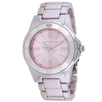 Juicy Couture Women's Rich Girl