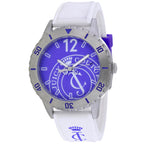 Juicy Couture Women's Taylor Graphic