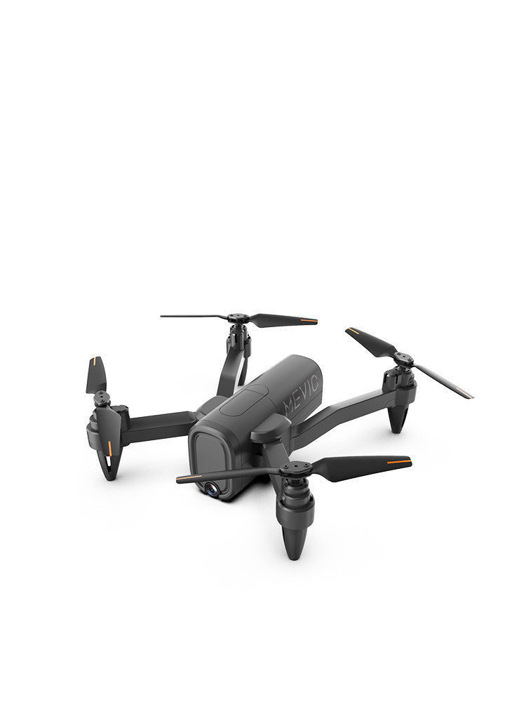 Aero Volt MEVIC