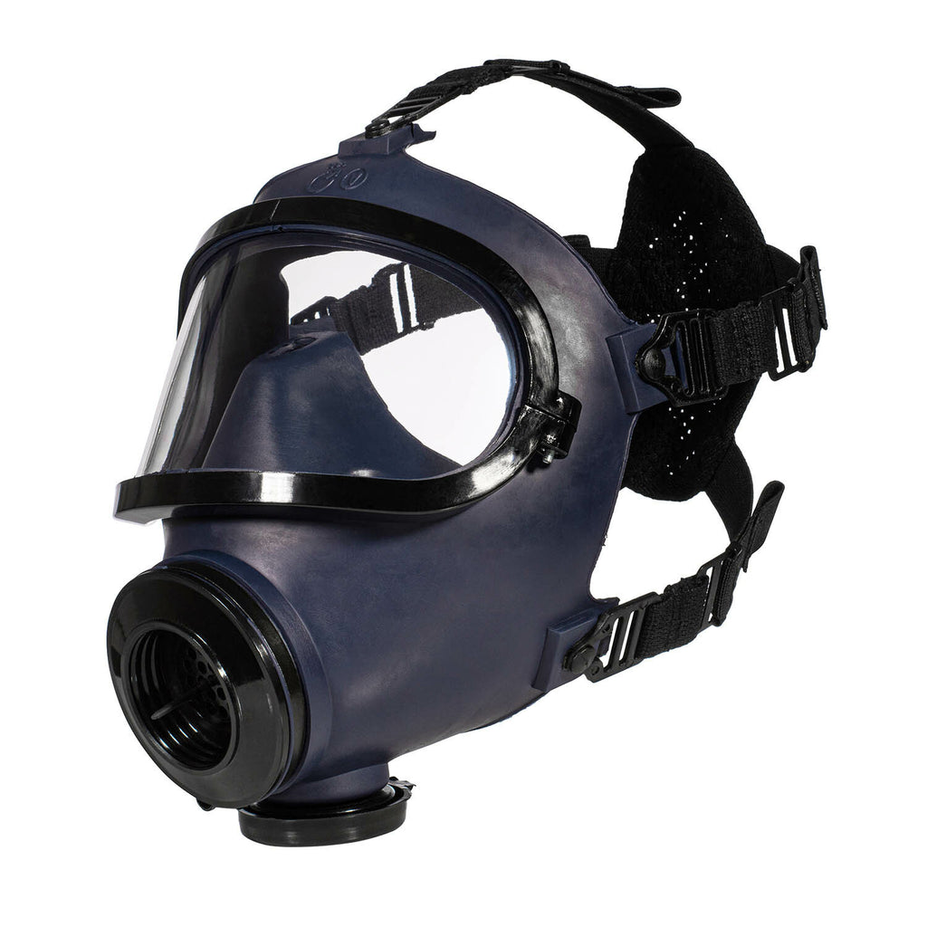 MD-1 Kids Gas Mask
