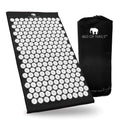 BON Acupressure Mat - Black