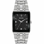 Bulova Men's Classic