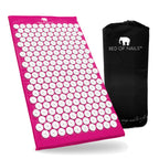 BON Acupressure Mat - Pink