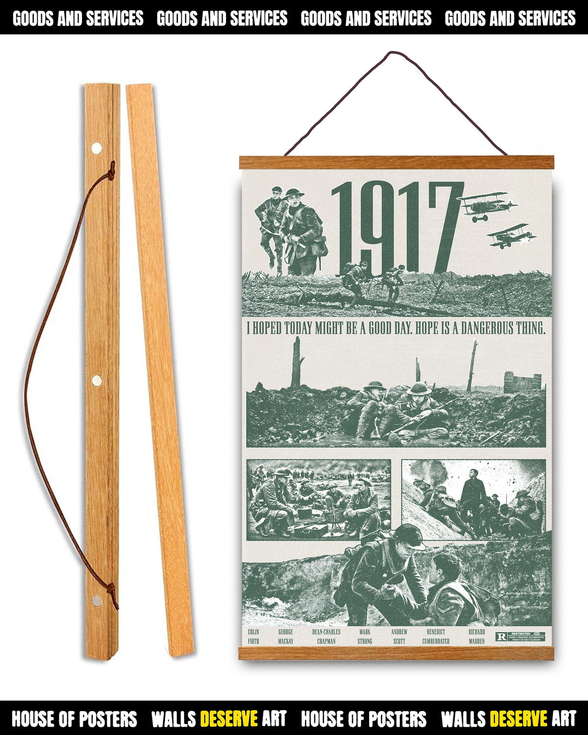 1917