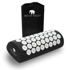 BON Pillow - Black