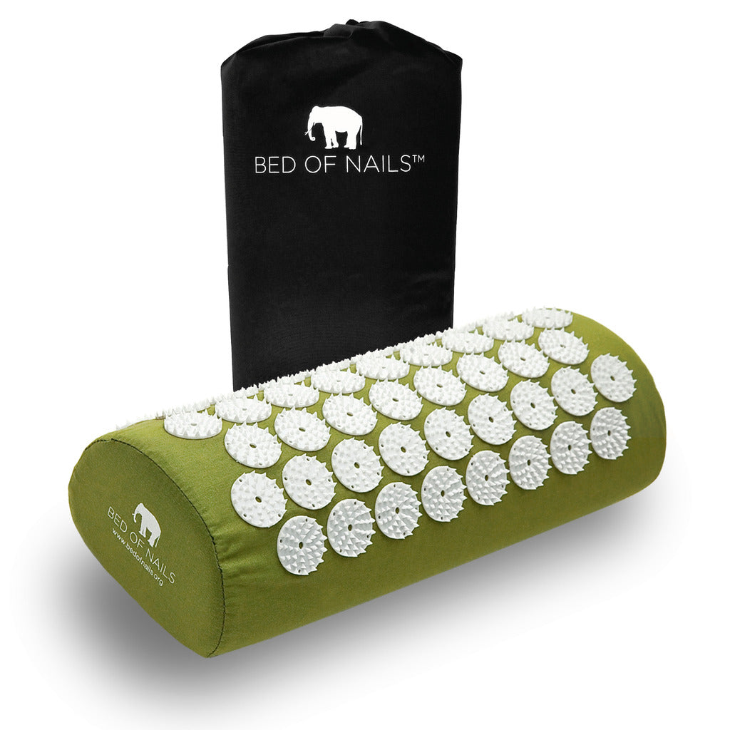 BON Pillow - Green