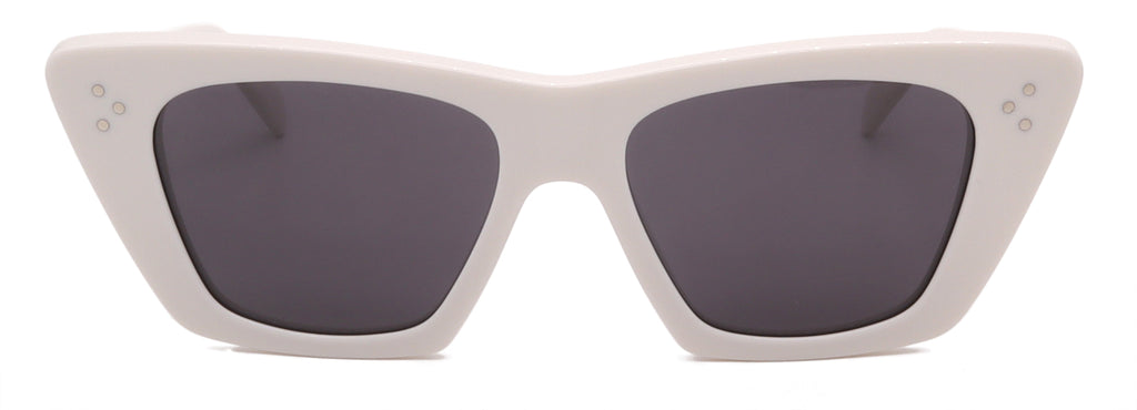 Celine Sunglasses CL40187I-25A-51-16-145 Non-Polarized