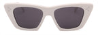 Celine Sunglasses CL40187I-25A-51-16-145 Non-Polarized