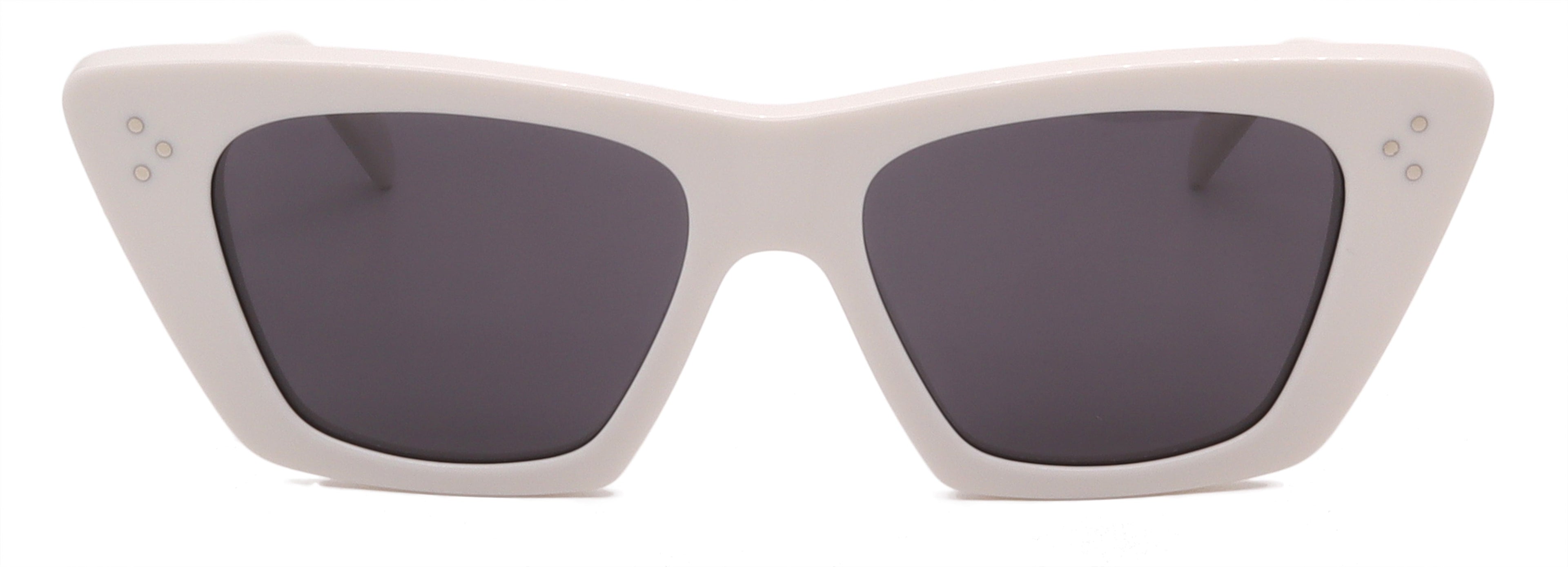 Celine Sunglasses CL40187I-25A-51-16-145 Non-Polarized