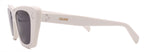 Celine Sunglasses CL40187I-25A-51-16-145 Non-Polarized