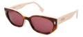 FENDI FE40018I-53S-54-18-145