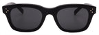 Celine Sunglasses CL40232I-01A-51-21-145 Non-Polarized